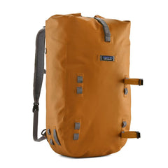 Disperser Roll-Top Water Resistant Pack 40L