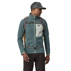 Disperser Roll-Top Water Resistant Pack 40L
