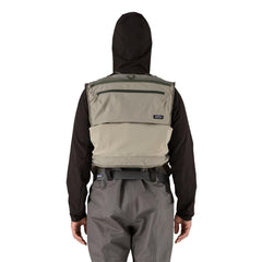 Stealth Pack Fishing Vest