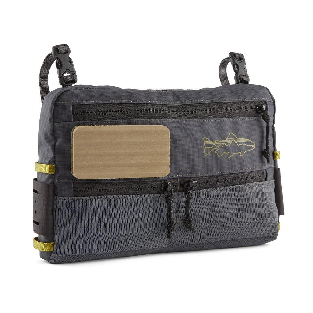 Stealth Switch Fishing Pack 3L
