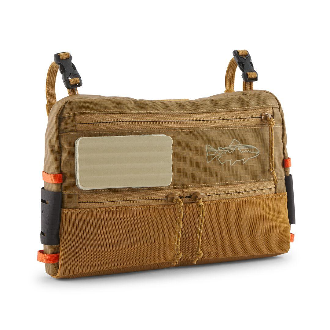 Stealth Switch Fishing Pack 3L