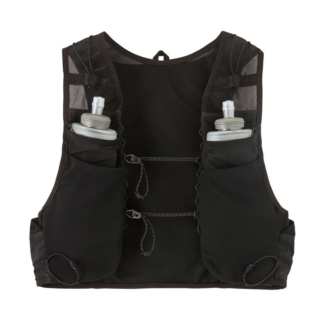 Slope Runner Trail Running Vest