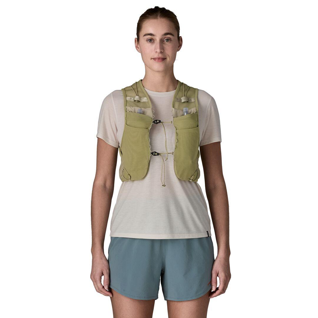 Slope Runner Trail Running Vest
