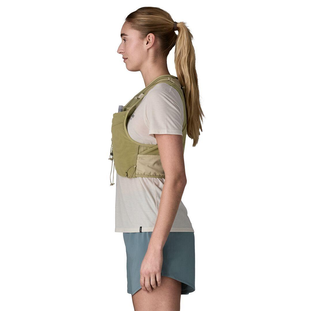 Slope Runner Trail Running Vest
