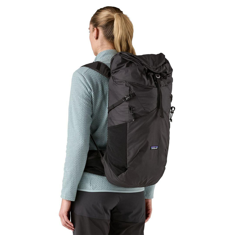 Terravia Pack 28L