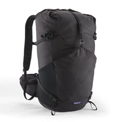 Terravia Roll-Top Backpack 36L