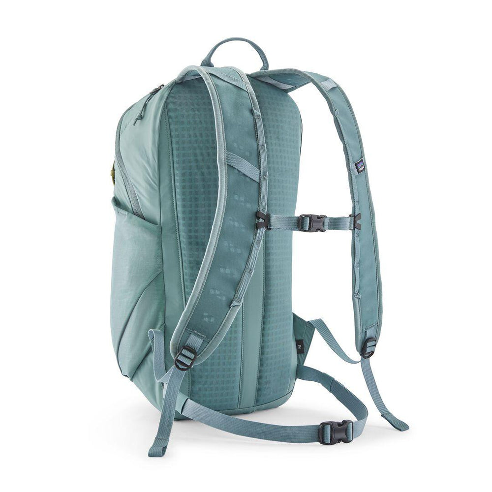 Terravia Pack 14L