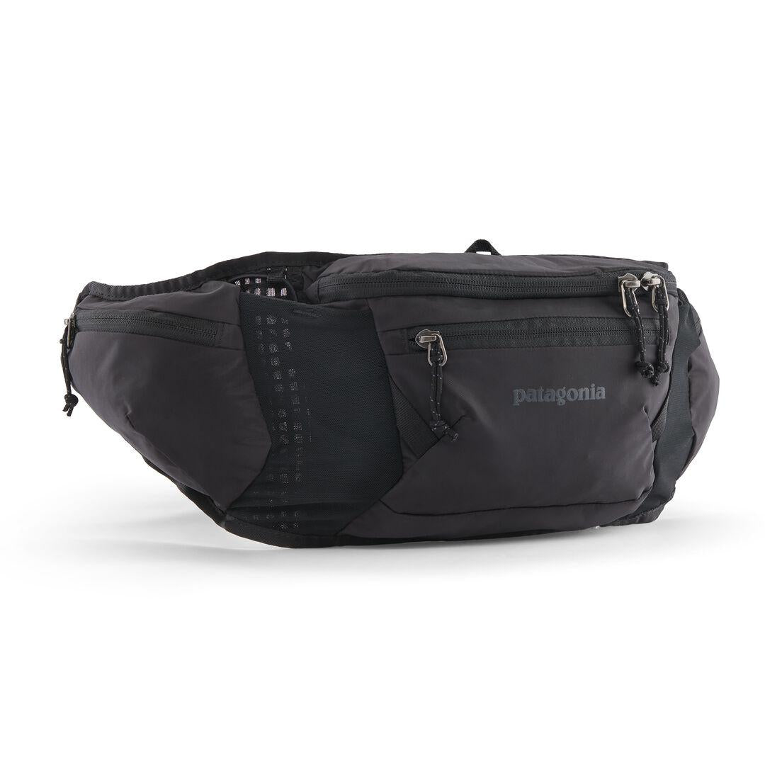 Dirt Roamer Mountain Bike Waist Pack 3L