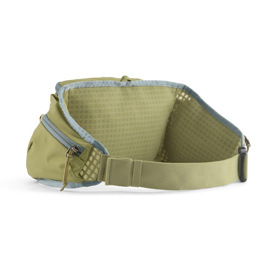 Dirt Roamer Mountain Bike Waist Pack 3L