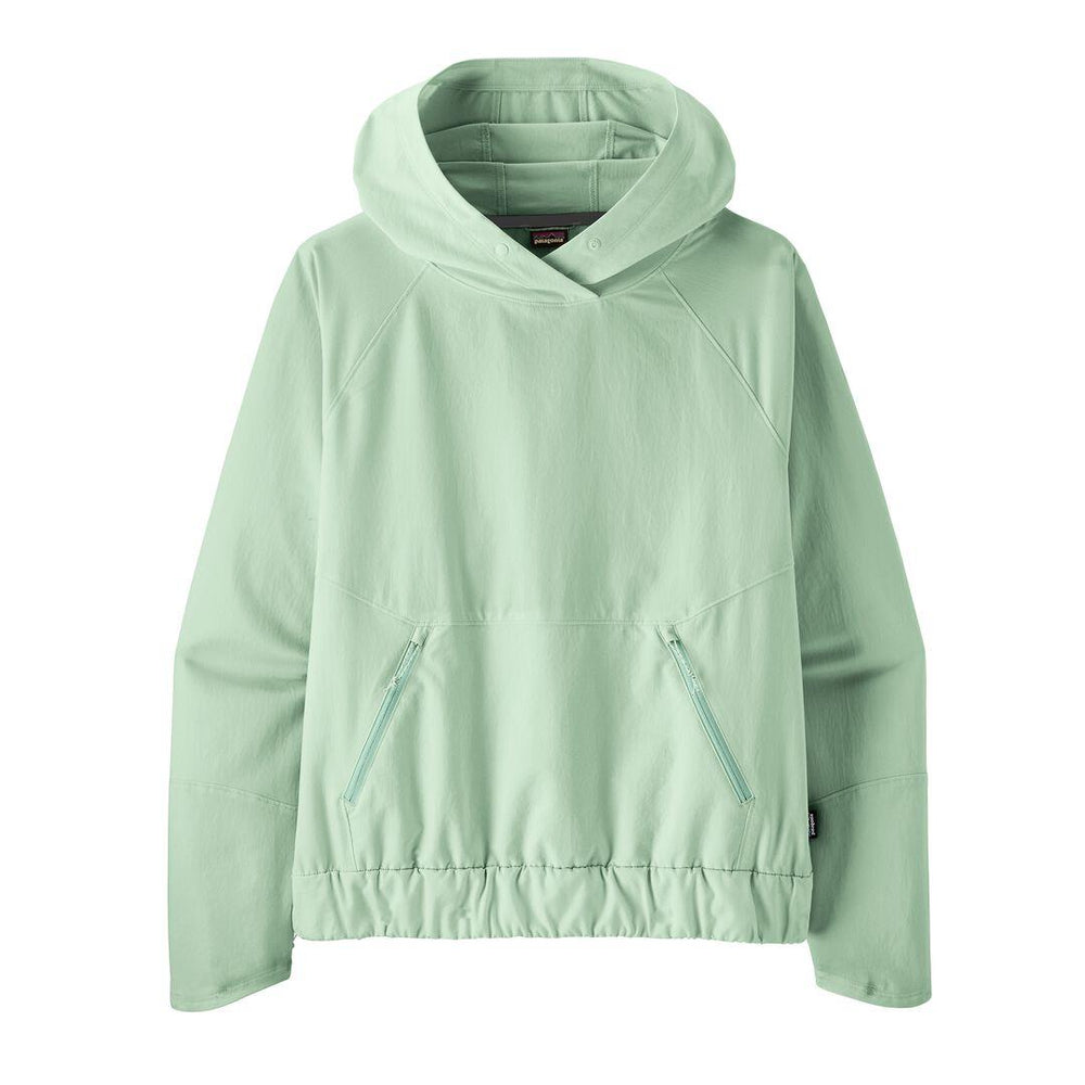 Swift Drift Sun Hoody