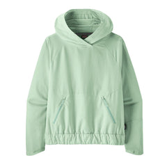 Swift Drift Sun Hoody