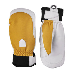 Hestra Army Leather Patrol Mitt