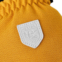 Hestra Army Leather Patrol Mitt