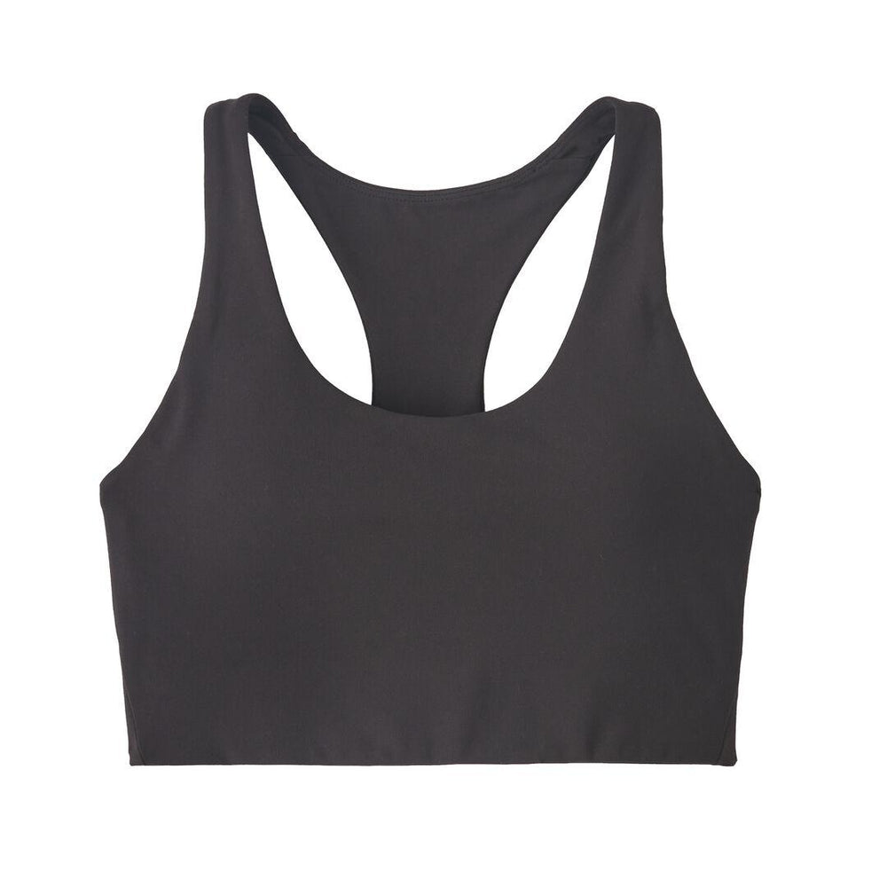 Maipo Mid-Impact Sports Bra