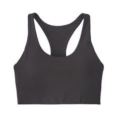 Maipo Mid-Impact Sports Bra