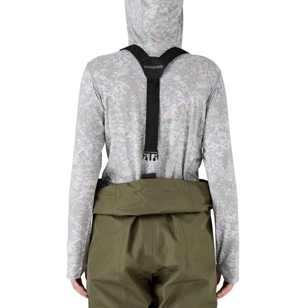 Swiftcurrent® Traverse Waders