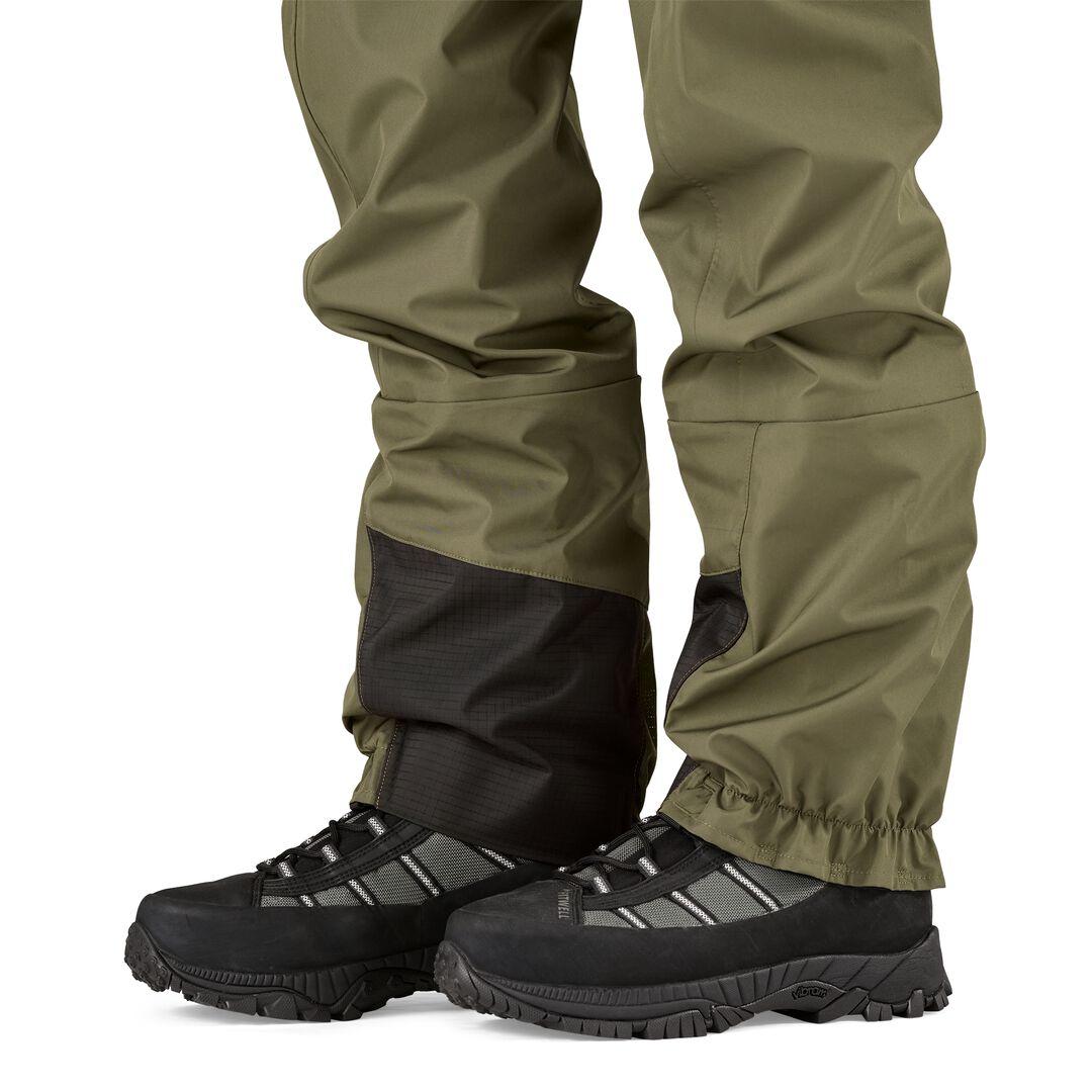 Swiftcurrent® Traverse Waders