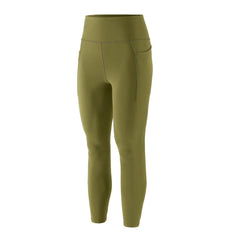 Mas Maipo Tights