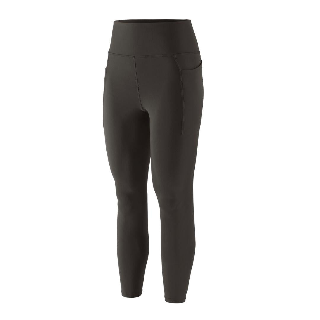 Mas Maipo Tights