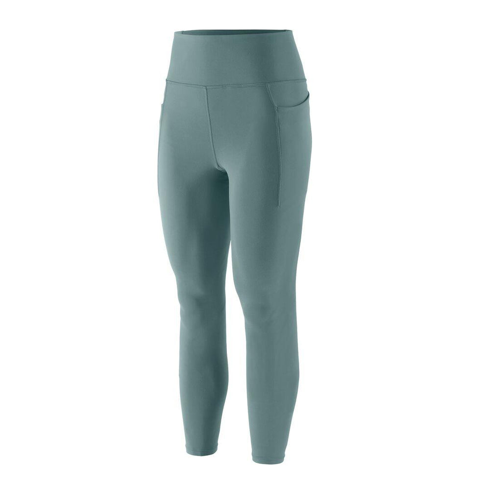 Mas Maipo Tights