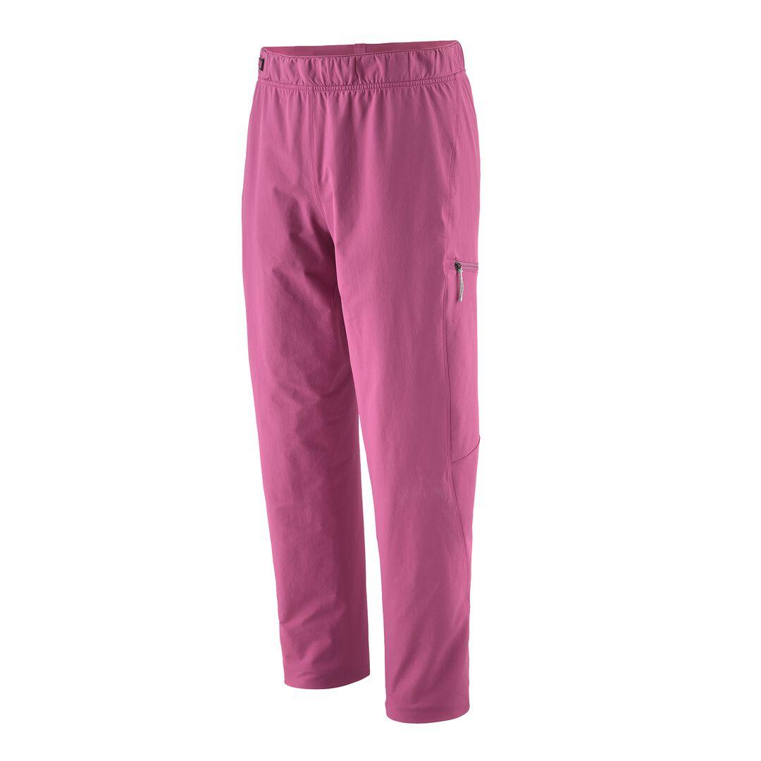 Free Wall Climbing Pants