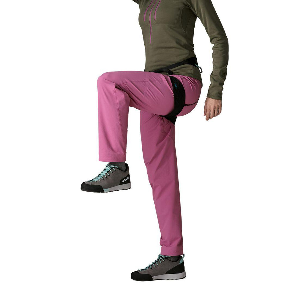 Free Wall Climbing Pants