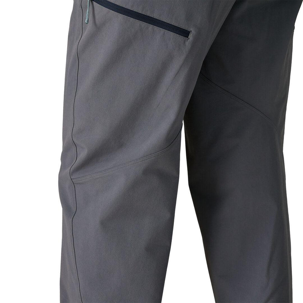 Free Wall Climbing Pants