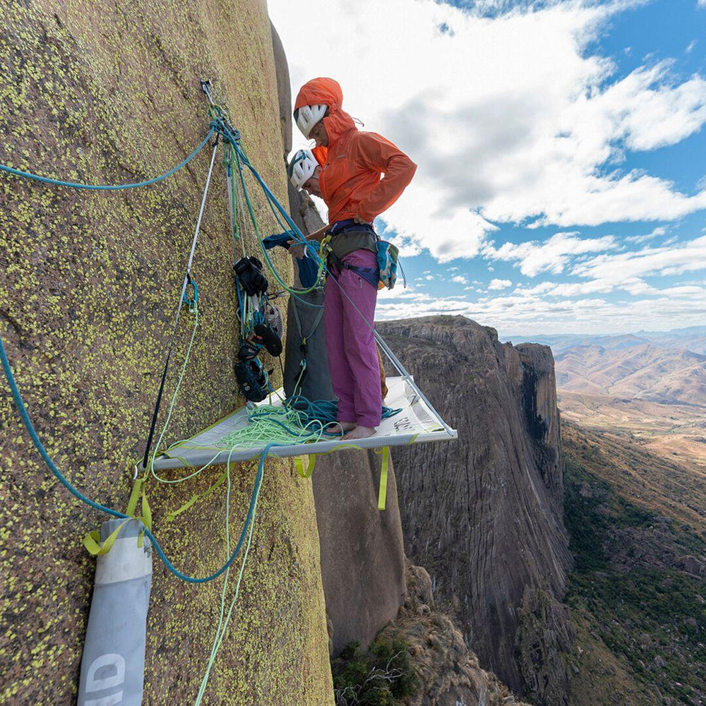 Free Wall Climbing Pants