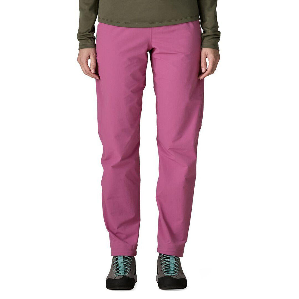 Free Wall Climbing Pants