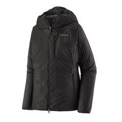 DAS® Light Hoody - Belay Jacket