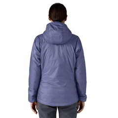 DAS® Light Hoody - Belay Jacket