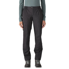 Granite Crest Rain Pants
