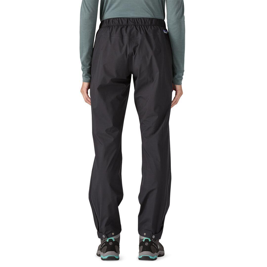 Granite Crest Rain Pants