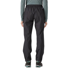 Granite Crest Rain Pants