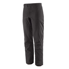 Mixed Alpine Pants
