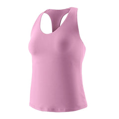 Maipo Active Tank Top