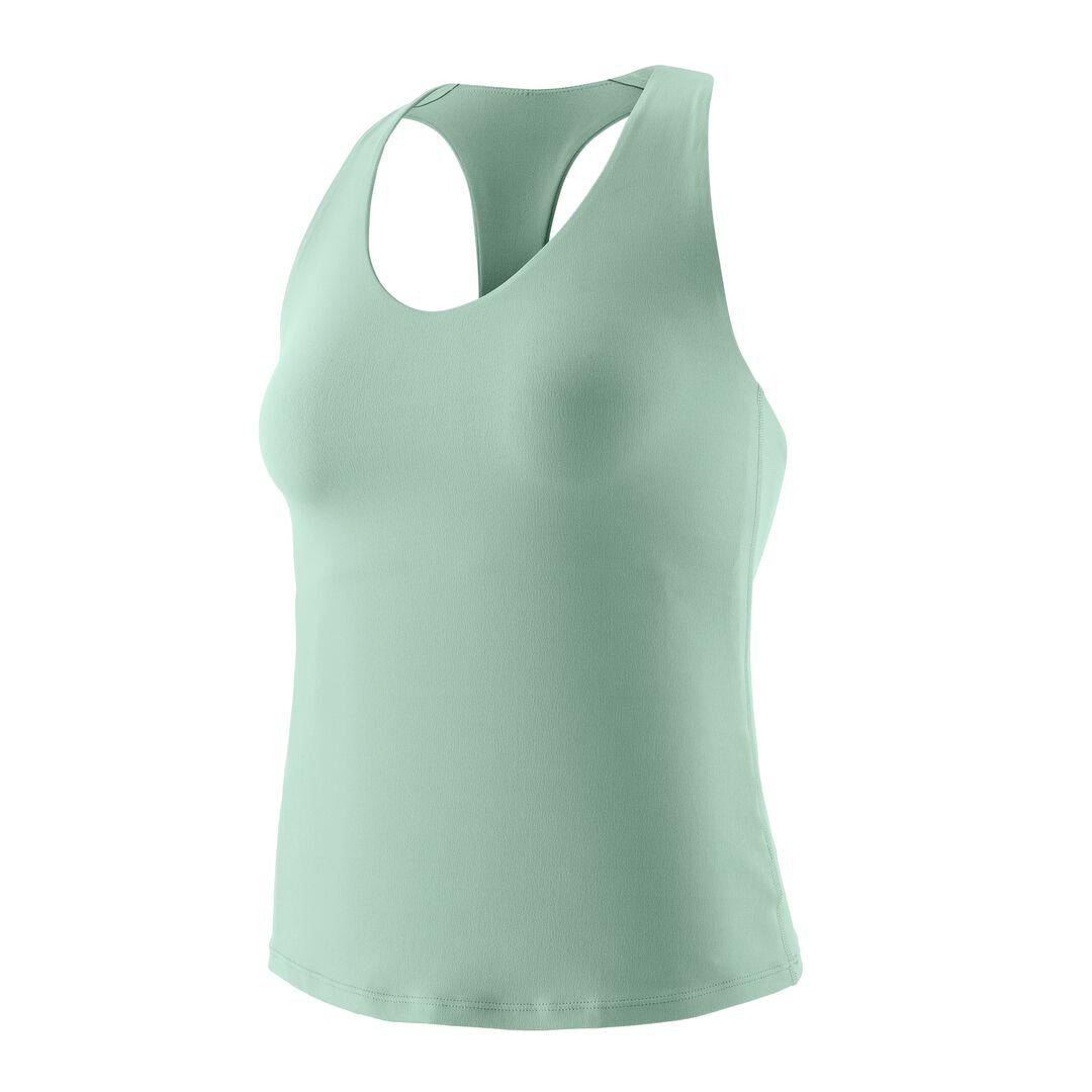 Maipo Active Tank Top