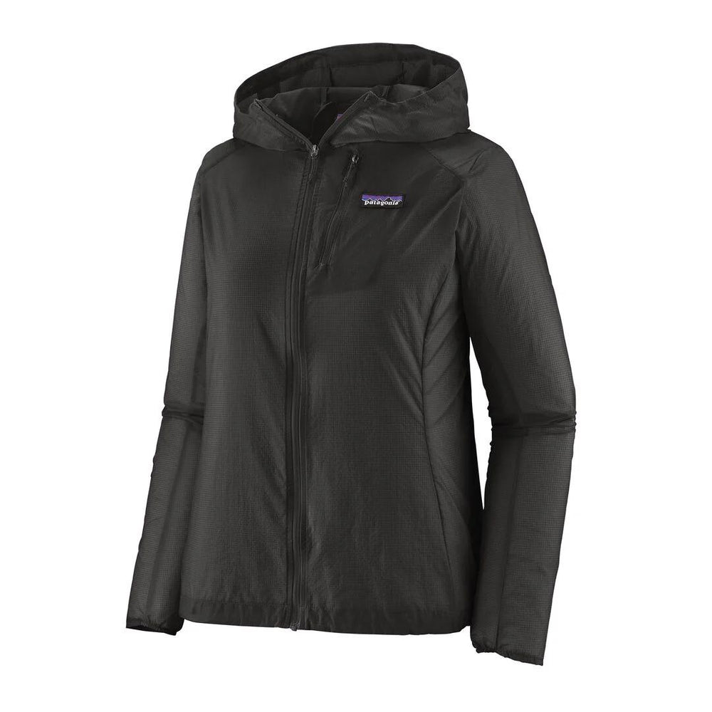 Houdini® Windbreaker Jacket