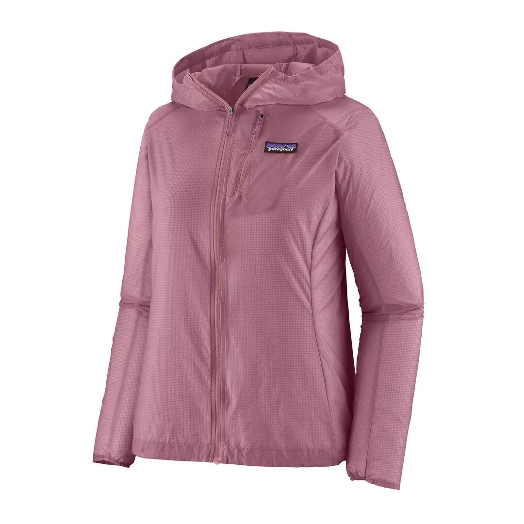Houdini® Windbreaker Jacket