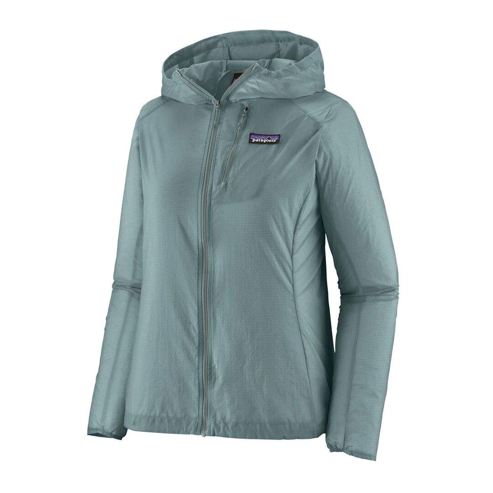 Houdini® Windbreaker Jacket