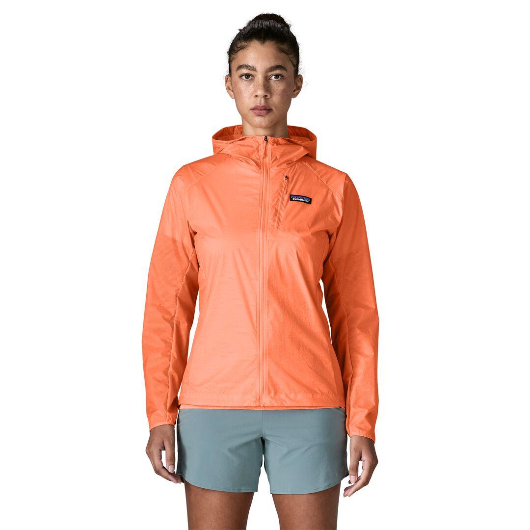 Houdini® Windbreaker Jacket