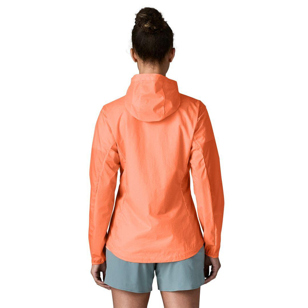 Houdini® Windbreaker Jacket