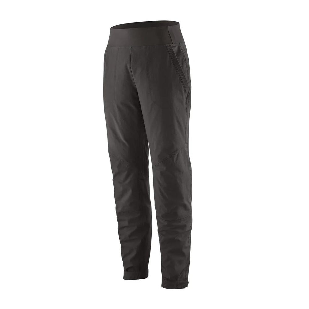 Caliza Rock Climbing Pants - Regular