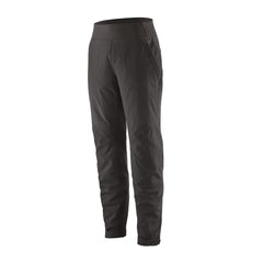 Caliza Rock Climbing Pants - Regular