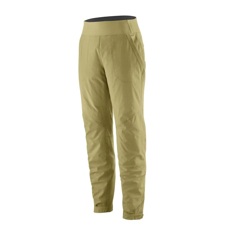 Caliza Rock Climbing Pants - Regular