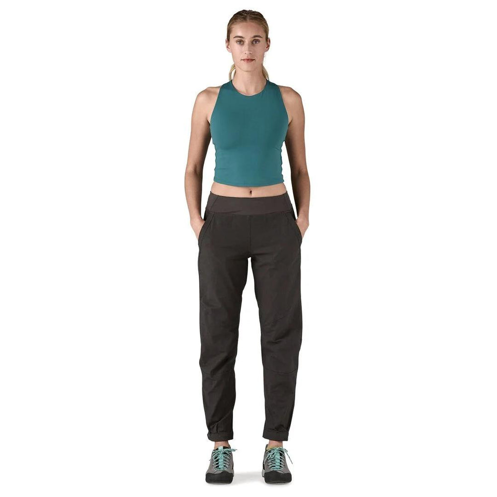 Caliza Rock Climbing Pants - Regular