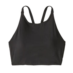 Cami Full Coverage Bikini Top