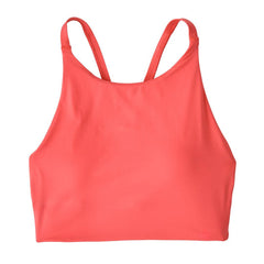 Cami Full Coverage Bikini Top
