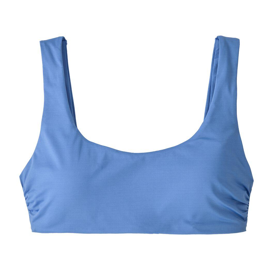 Wave For It Bikini Top