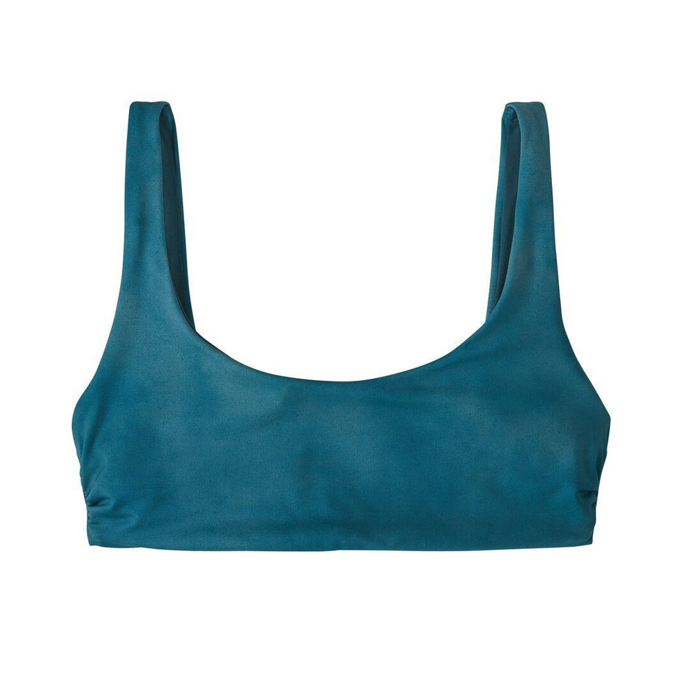 Wave For It Bikini Top